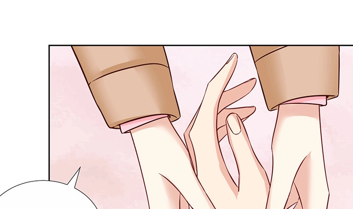 《重生只为追影帝》189.要不要一起睡？ 第27页