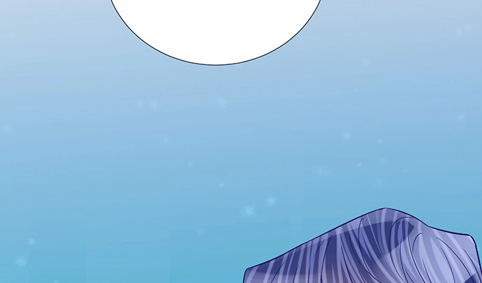 《重生只为追影帝》189.要不要一起睡？ 第35页