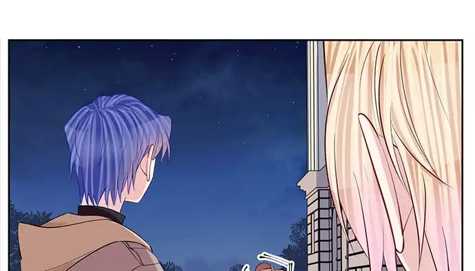 《重生只为追影帝》189.要不要一起睡？ 第87页