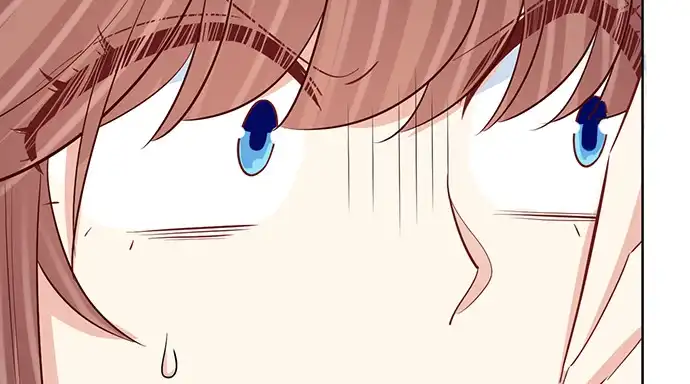 《重生只为追影帝》190.她是故意的？ 第26页