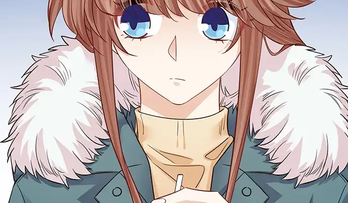 《重生只为追影帝》191.女主角换角 第16页