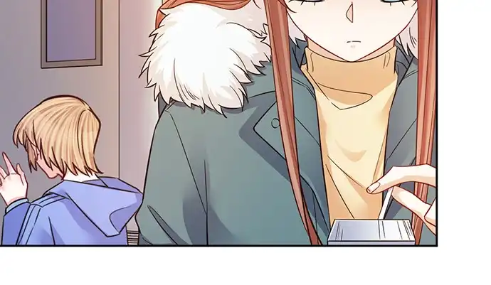 《重生只为追影帝》191.女主角换角 第14页