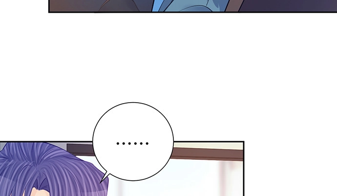 《重生只为追影帝》191.女主角换角 第68页