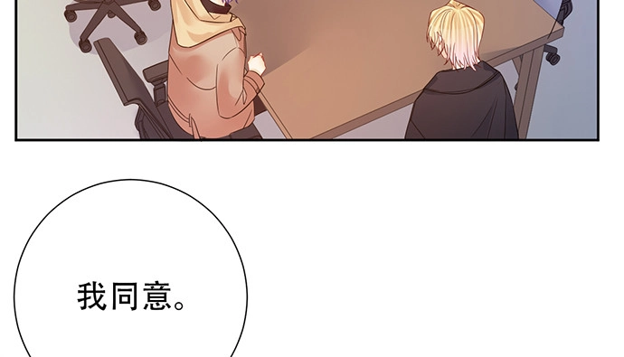 《重生只为追影帝》191.女主角换角 第57页