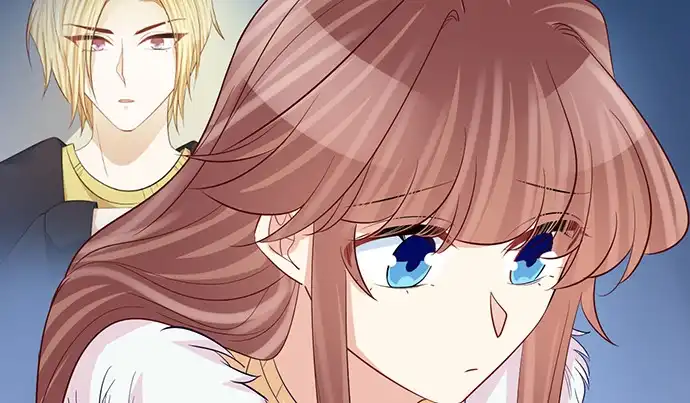 《重生只为追影帝》191.女主角换角 第99页