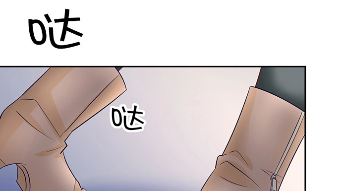 《重生只为追影帝》191.女主角换角 第95页