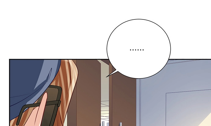《重生只为追影帝》191.女主角换角 第92页