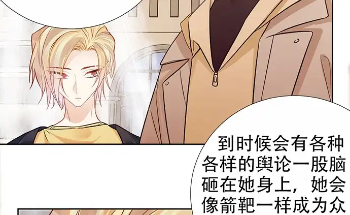 《重生只为追影帝》192.抉择 第61页