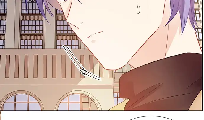《重生只为追影帝》192.抉择 第65页