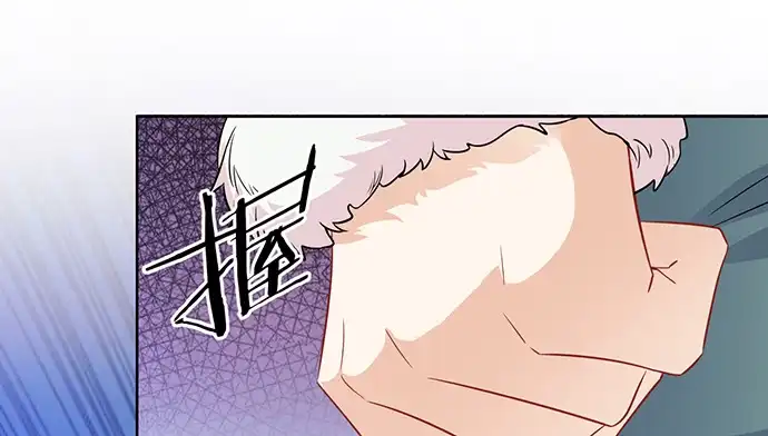 《重生只为追影帝》192.抉择 第48页
