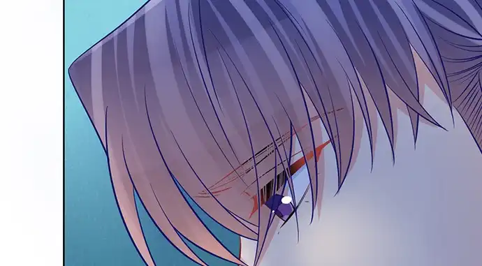 《重生只为追影帝》192.抉择 第91页