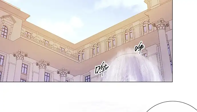 《重生只为追影帝》192.抉择 第11页