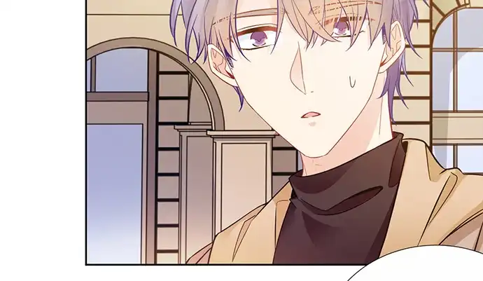 《重生只为追影帝》192.抉择 第59页