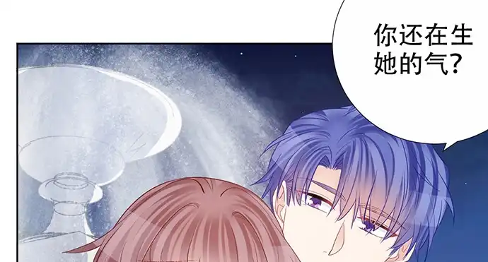 《重生只为追影帝》193.谁说你不行 第79页