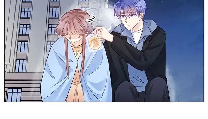 《重生只为追影帝》193.谁说你不行 第61页