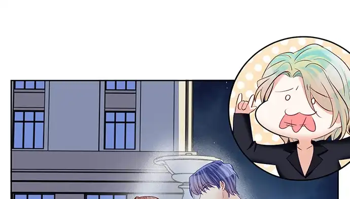 《重生只为追影帝》193.谁说你不行 第94页