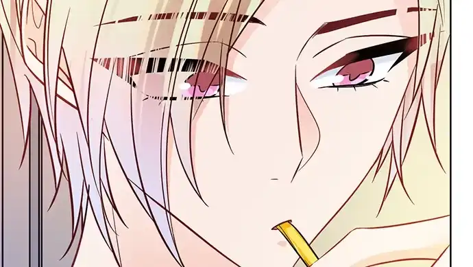 《重生只为追影帝》193.谁说你不行 第28页