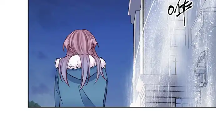 《重生只为追影帝》193.谁说你不行 第47页