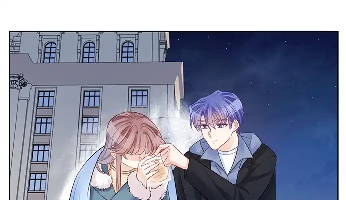 《重生只为追影帝》193.谁说你不行 第62页