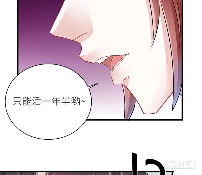 《重生只为追影帝》2.飞来横祸 第65页