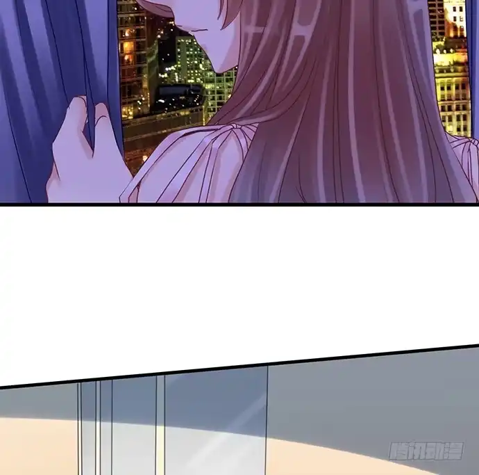 《重生只为追影帝》20.她很特别 第20页