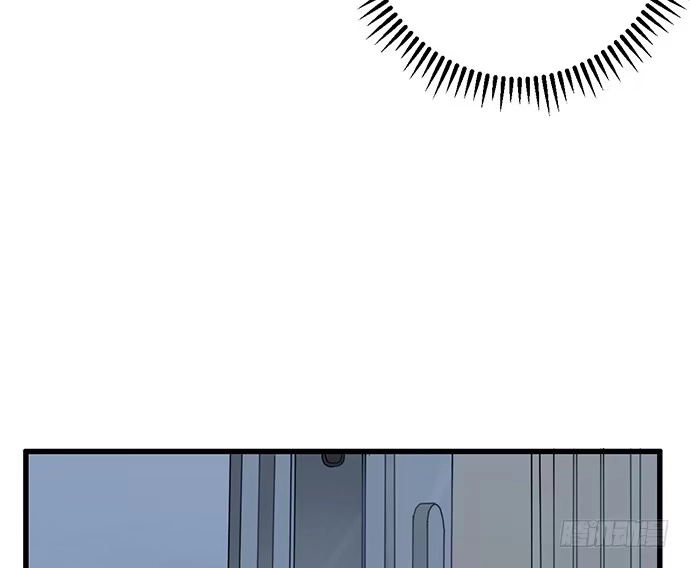 《重生只为追影帝》20.她很特别 第23页