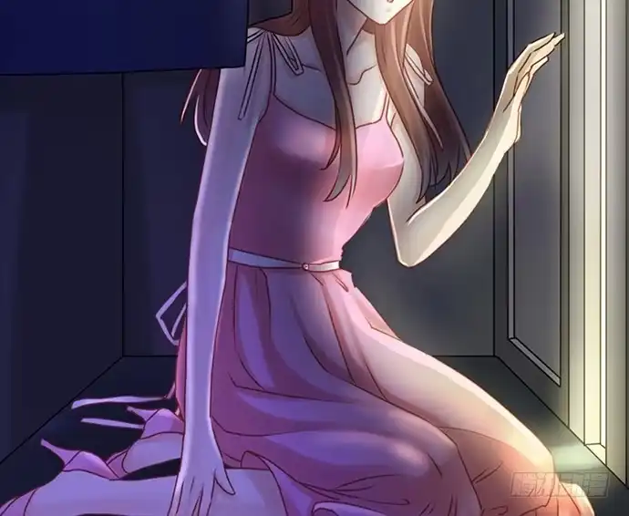 《重生只为追影帝》20.她很特别 第37页