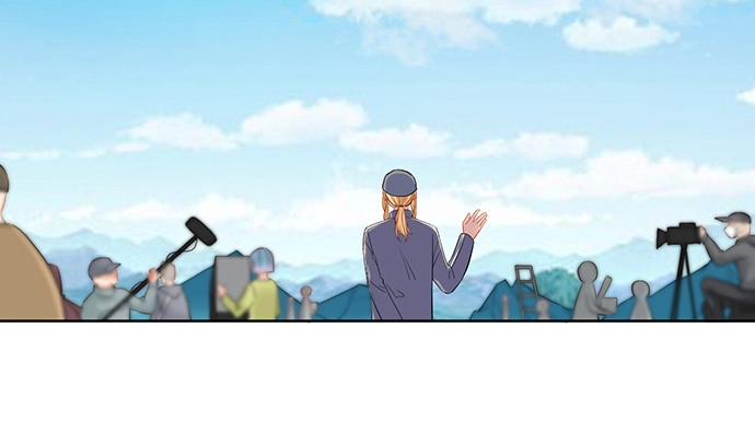 《重生只为追影帝》195.你离开我会想你 第43页