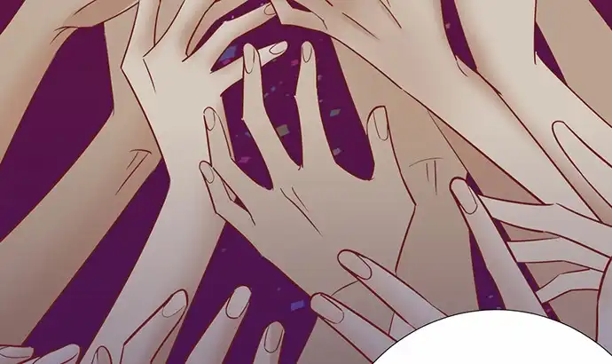 《重生只为追影帝》195.你离开我会想你 第92页