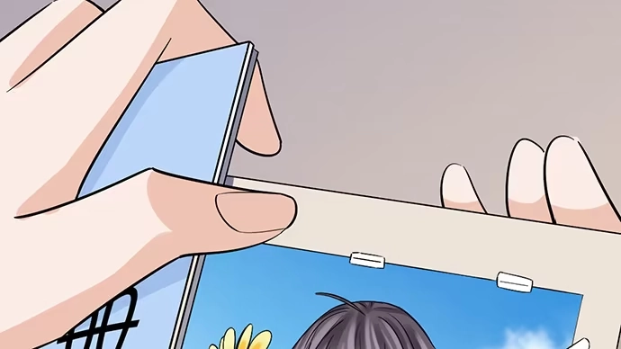 《重生只为追影帝》196.更高的山峰 第137页