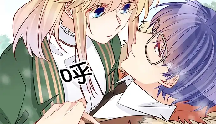《重生只为追影帝》197.床戏 第63页