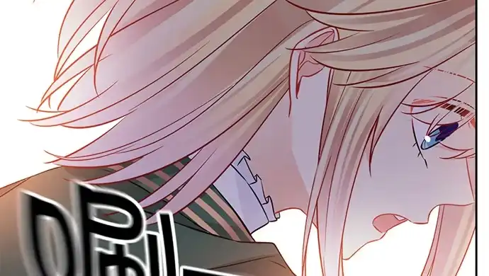 《重生只为追影帝》197.床戏 第61页