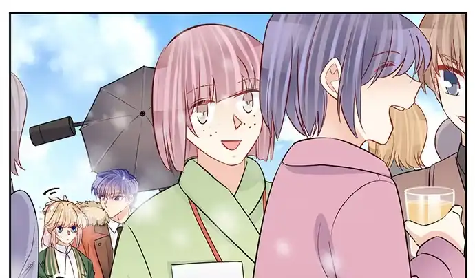 《重生只为追影帝》197.床戏 第77页
