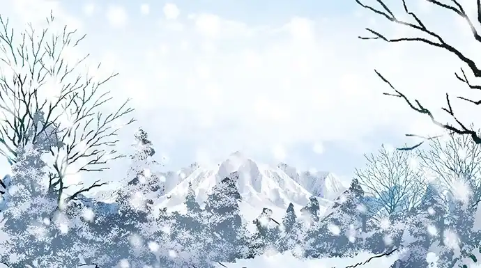 《重生只为追影帝》197.床戏 第32页