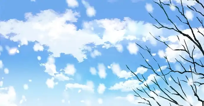 《重生只为追影帝》197.床戏 第31页
