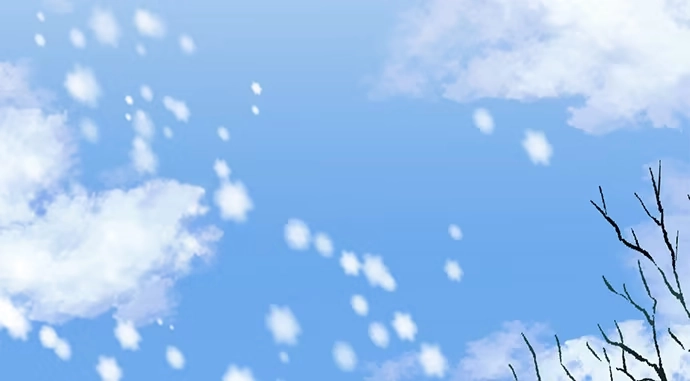 《重生只为追影帝》197.床戏 第30页