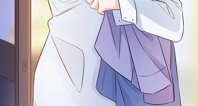 《重生只为追影帝》199.排练一下？ 第92页