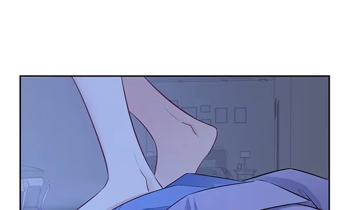 《重生只为追影帝》199.排练一下？ 第121页