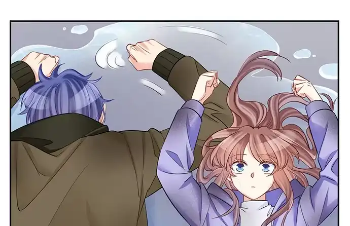 《重生只为追影帝》199.排练一下？ 第27页