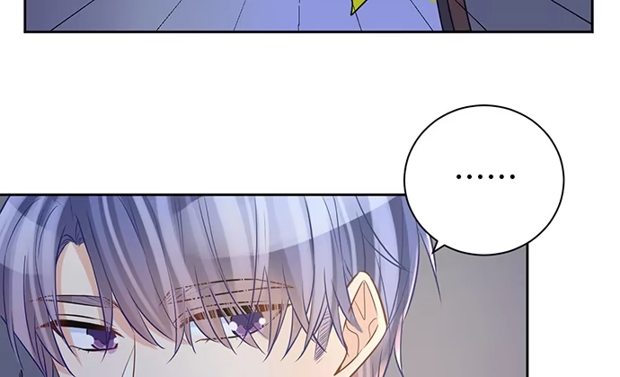 《重生只为追影帝》199.排练一下？ 第73页