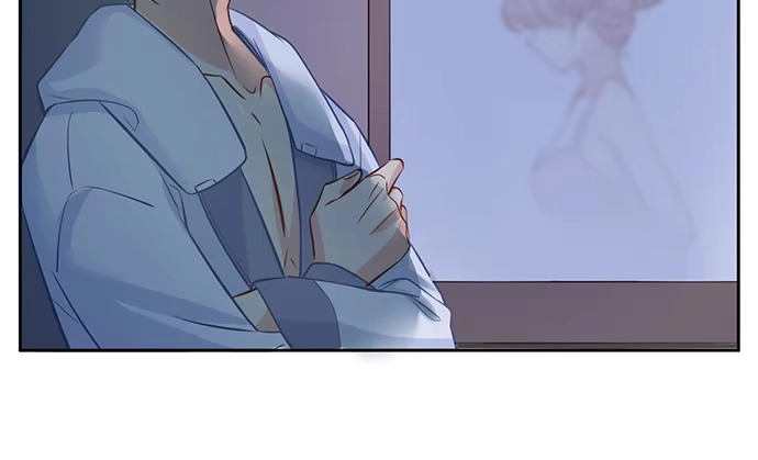 《重生只为追影帝》199.排练一下？ 第78页