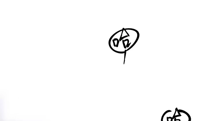 《重生只为追影帝》200.怦、怦、怦…… 第9页