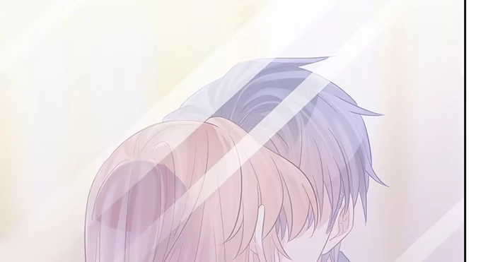《重生只为追影帝》200.怦、怦、怦…… 第57页