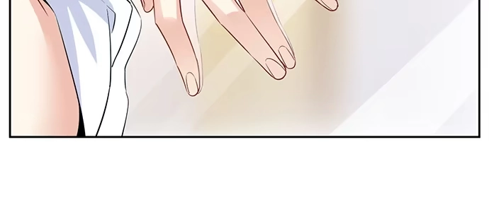 《重生只为追影帝》200.怦、怦、怦…… 第63页
