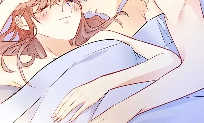 《重生只为追影帝》200.怦、怦、怦…… 第106页