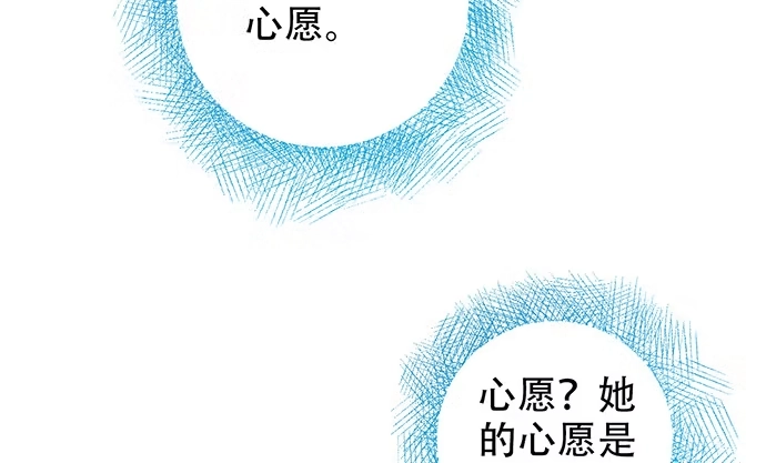 《重生只为追影帝》200.怦、怦、怦…… 第80页