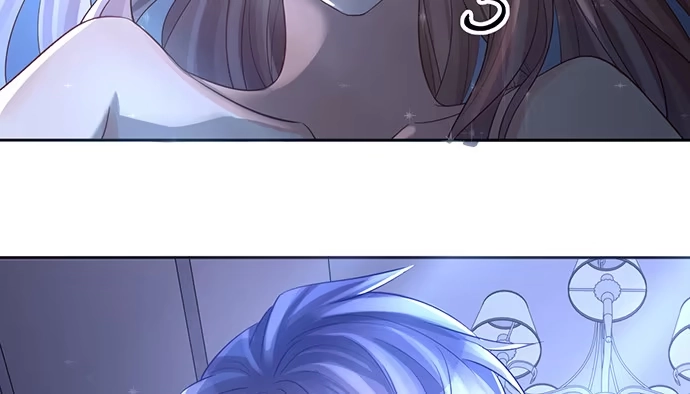 《重生只为追影帝》200.怦、怦、怦…… 第68页