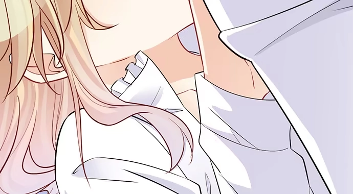 《重生只为追影帝》201.真实的心跳？ 第88页