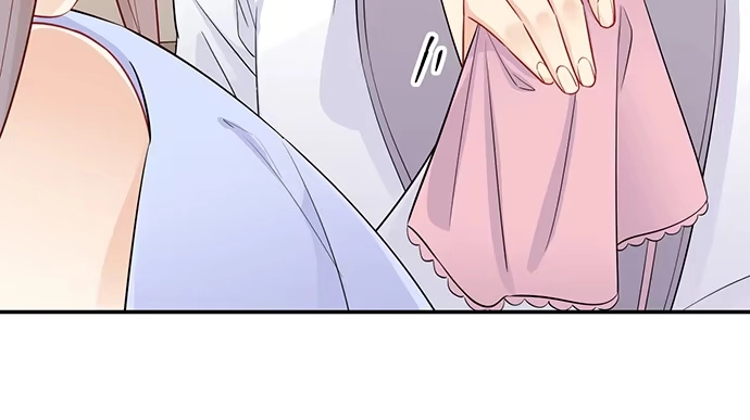 《重生只为追影帝》201.真实的心跳？ 第62页