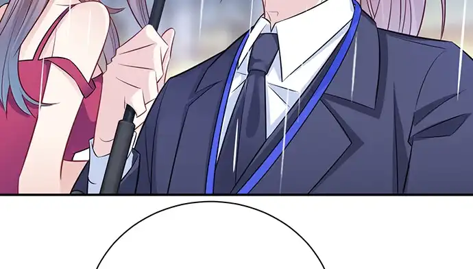 《重生只为追影帝》202.我的愿望是什么？ 第28页